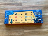 Disney Hocus Pocus Mystery Key Rheinland-Pfalz - Wittlich Vorschau