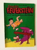 Fred Feuerstein Rarität Heft Nr. 45 aus 1968 Nordrhein-Westfalen - Meerbusch Vorschau