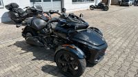 Can Am Spyder F3 STD SE6 - Aktion Baden-Württemberg - Großbottwar Vorschau