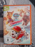 Paw Patrol (3 DVDs). Baden-Württemberg - Haiterbach Vorschau