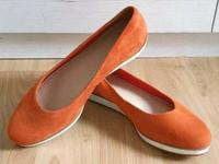 "Clarks" (neu) Brandenburg - Luckenwalde Vorschau