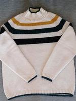 Traumhafter kuscheliger dicker  CLOSED *Pullover*Wolle S Niedersachsen - Bad Fallingbostel Vorschau
