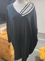 Ullapopken Pullover Gr 58/60 Neu Sachsen - Zwickau Vorschau