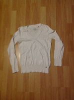 S.Oliver QS Pullover Pulli Rheinland-Pfalz - Wörrstadt Vorschau