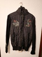 Camp David Herren Jacke Gr M Baden-Württemberg - Remshalden Vorschau