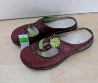 Damen Rieker Schuhe Bayern - Aschaffenburg Vorschau