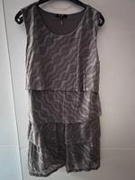 Kleid Yest XXL Sachsen - Plauen Vorschau