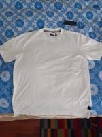 replay T-Shirt Berlin - Charlottenburg Vorschau