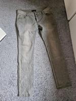 Damenjeans Gr 42/44 Sachsen - Werdau Vorschau