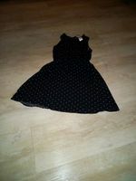 Leichtes Sommerkleid C&A Hessen - Neu-Anspach Vorschau