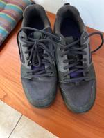 Wander oder Fahrrad Schuhe Gr 47 von Teva Bayern - Regensburg Vorschau
