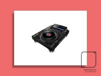 Pioneer DJ CDJ-3000 Multiplayer Vermietung/Verleih/Mieten München - Sendling Vorschau