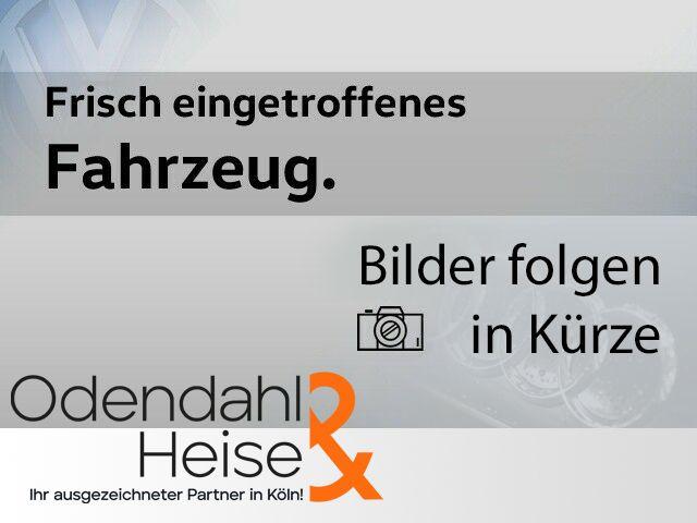 Abbildung des Autos Volkswagen Polo Comfortl…