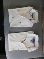 Thommy hilfiger Poloshirt xl Kreis Pinneberg - Elmshorn Vorschau