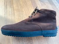 TOD‘S Boot Klassiker Gr. 10 Köln - Braunsfeld Vorschau