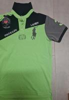 Ralph Lauren Poloshirt Neu Gr S Hessen - Rüdesheim am Rhein Vorschau