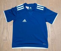 Adidas Sportshirt Niedersachsen - Wolfsburg Vorschau