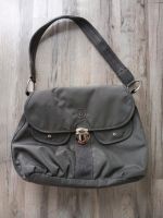 Schöne Handtasche von Bogner in anthrazit Rheinland-Pfalz - Mülheim-Kärlich Vorschau