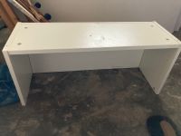 Ikea Billy Regal Aufsatz B80xT28xH35 Thüringen - Saalfeld (Saale) Vorschau