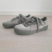Sneaker von Puma, Größe 38.5 Kiel - Hassee-Vieburg Vorschau