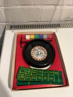 Roulette Spiel Aachen - Aachen-Haaren Vorschau