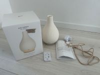 Ipuro Air Sonic Aroma Diffuser Vase Elektronisch in OVP! Baden-Württemberg - Neuenstein Vorschau