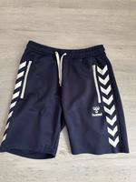 Hummel kurze Hose Brandenburg - Potsdam Vorschau