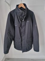 Jacke, Jack Wolfskin, Größe L Stuttgart - Münster Vorschau