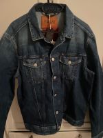 Neu Replay Jeansjacke! Nordrhein-Westfalen - Gladbeck Vorschau