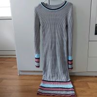 Damenkleid Bochum - Bochum-Mitte Vorschau