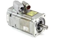 SIEMENS SIMOTICS S 1FK7042-5AK71-1FG0 Synchronservomotor Thüringen - Kölleda Vorschau