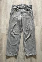 H&M Loose Jeans Herren Nordrhein-Westfalen - Wenden Vorschau