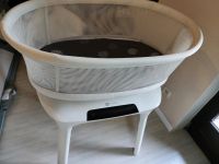 4moms 3D-Babybett mamaroo sleep Bayern - Frammersbach Vorschau