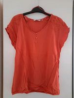 Tom Tailor TShirt-Bluse Gr. 38 NEU Nordrhein-Westfalen - Hennef (Sieg) Vorschau