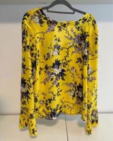 Bluse Tunika 40 42 neu Nordrhein-Westfalen - Ochtrup Vorschau