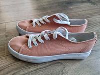 Canvas Schuhe, gr 40, neu! Bayern - Dietfurt an der Altmühl Vorschau