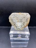 XL Topas Namibia Mineralien Mineraliensammlung Edelsteine Nordrhein-Westfalen - Grefrath Vorschau