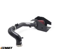 MST Intake Suzuki Swift 1.0 (SUZ-SW05) Bayern - Langquaid Vorschau