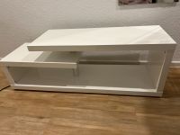 TV Sideboard nur ABHOLUNG Hannover - Misburg-Anderten Vorschau