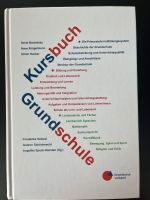 Lehrer aufgepasst! Kursbuch Grundschule 978-3-930024-99-5 Rheinland-Pfalz - Koblenz Vorschau