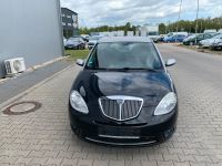 Lancia Ypsilon 1.2 8V Oro Klima Servo NEU TÜV Leipzig - Grünau-Ost Vorschau