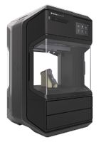 Makerbot Method 3D Drucker Ultimaker - auch Tausch möglich Nordrhein-Westfalen - Schalksmühle Vorschau