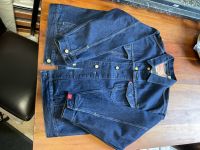 Levi’s Jeansjacke XL neu Mitte - Wedding Vorschau