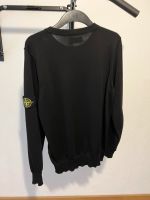 Schwarzen Stone Island Pullover Bochum - Bochum-Süd Vorschau