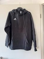 Adidas Hoodie Gr. L Baden-Württemberg - Heidelberg Vorschau