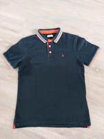 Poloshirt Shirt Gr. L Jack&Jones Nordrhein-Westfalen - Hamm Vorschau
