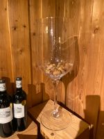 Extra großes Weinglas Baden-Württemberg - Konstanz Vorschau