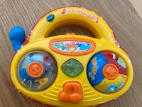 Vtech Kinderradio Nordrhein-Westfalen - Mettmann Vorschau