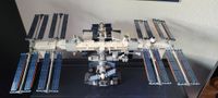 LEGO® Ideas - Internationale Raumstation ISS (21321) Essen - Rüttenscheid Vorschau