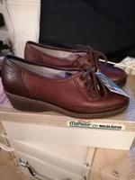Waldläufer Damenschuhe Schleswig-Holstein - Grabau Vorschau